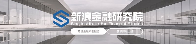 给人形机器人“上保险”，还需迈过几道坎